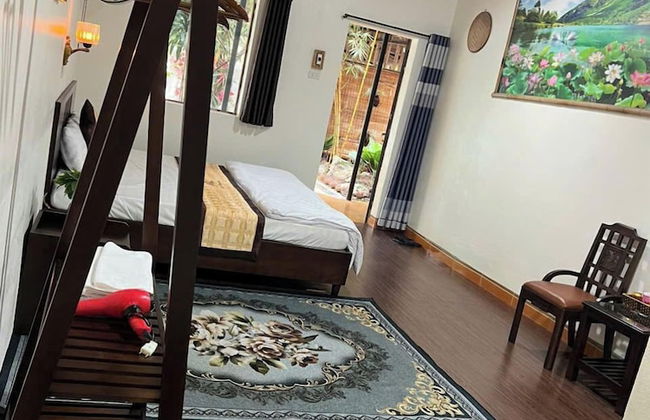 Trang An Gold Village - Foto 4