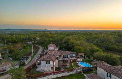 Villa Adea - Foto 11