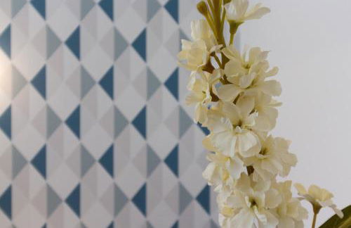 Residence Meridian Unità 4 - Foto 6