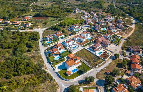 Villa Aponia - Foto 14