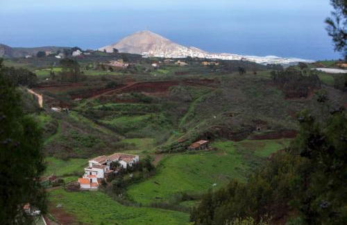 Llanos de la Corona by Villas Rivero - Foto 29