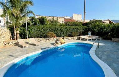 Villa Seaside - Foto 5