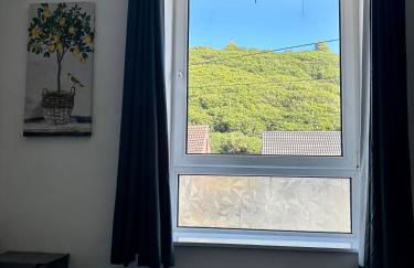 Immaculate whole house Sleeps 4 - Foto 8