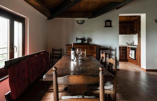 Casa del Colle - Foto 16