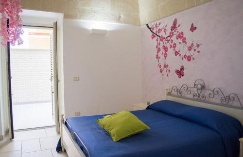 Le Stagioni - Foto 51