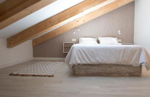 BeSalamanca - Foto 22