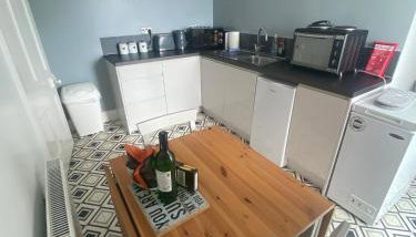 Bay View Apartment - Foto 2