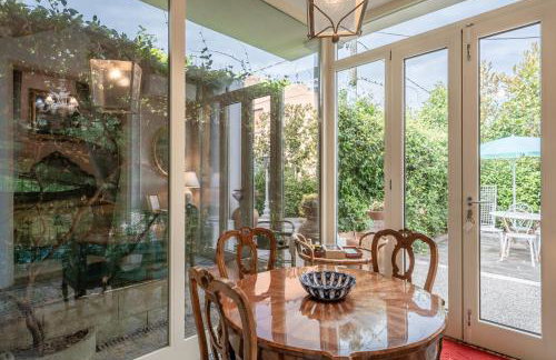 Villa Manuela Flat - Foto 7