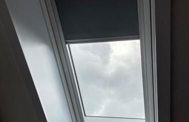 Ferienhaus an der Westernstadt in Eging - Foto 9