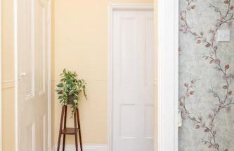 Characterful Terrace Retreat in County Durham - Sleeps 6 - Foto 25