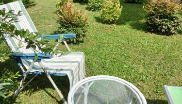 Casa relax immersa nel verde della natura - Foto 3