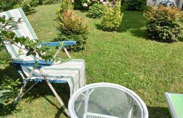 Casa relax immersa nel verde della natura - Foto 3