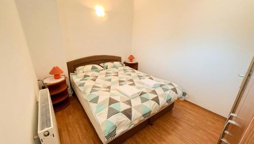 KUĆA ZA ODMOR ROMANO - Foto 2