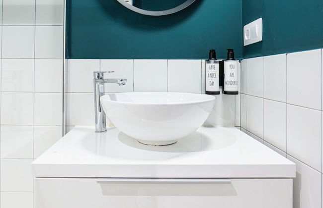 Smartr Atocha Reina Sofia - Foto 33