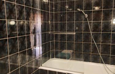 Mieszkanie z widokiem na Görlitz - Foto 11