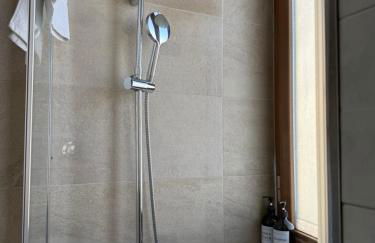 Casa Mia nel cuore di Napoli - Foto 48