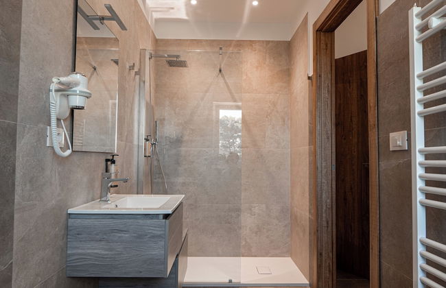 Manfredomus - Foto 25