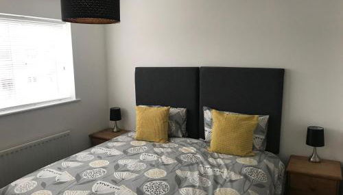 Eastbourne, Sovereign Harbour Holiday Home - Foto 3