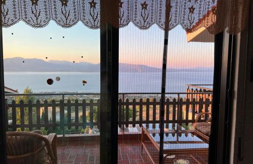 Holiday Home With Unique Views And Private Garden - Foto 22