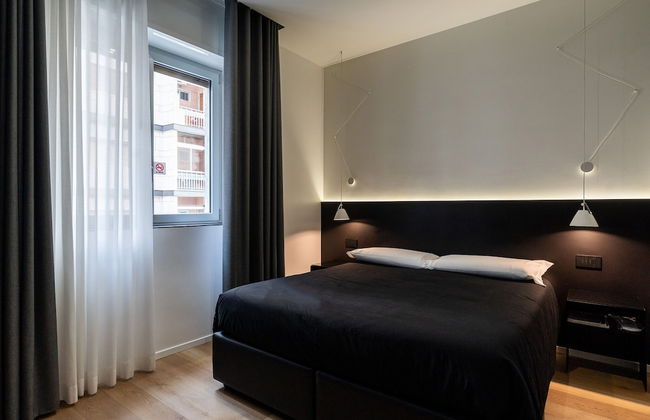 Contemporaneamente 147 - Photo 11