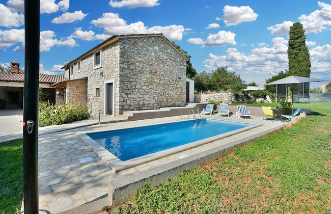 House 1815 - Foto 44