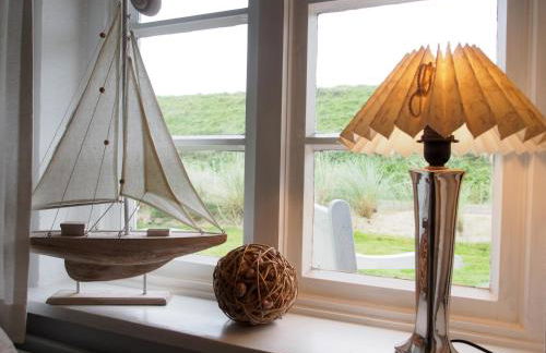 Ferienhaus Hirtenstall - Foto 14