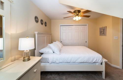 Ohana Hideaway - Foto 13