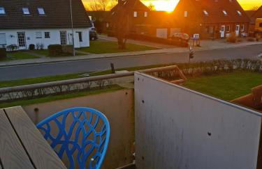 Apartment Luise - Foto 20