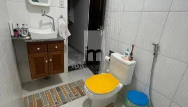 Casa ventilada próxima a nova orla de Salinas - Photo 3