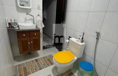Casa ventilada próxima a nova orla de Salinas - Foto 3