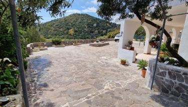 Villa Quattro Archi - Foto 5