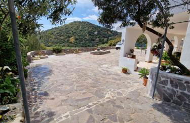 Villa Quattro Archi - Foto 5