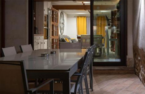 La Casa de Felisin muy cerca de Puy Du Fou - Foto 125