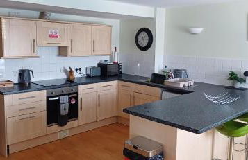 Marina View - Foto 8