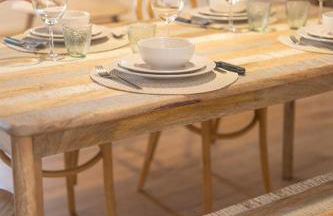 Apartamentos Rurales Casa Carlota - Foto 50