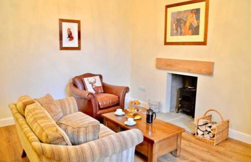 Coach House, Middleton Hall Estate - Foto 26