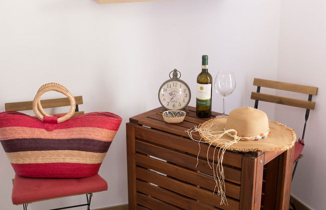 Sofia flora - Photo 75