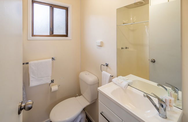 NRMA Broulee Holiday Park - Foto 60