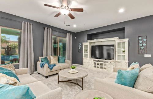 Munoz Queen Creek - Photo 12