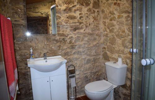 Casa do Canto - Foto 22