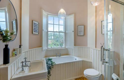 Winfields Manor - Foto 20