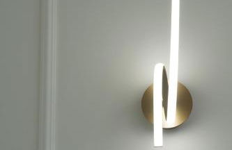 FronteMare Apartment - Foto 21