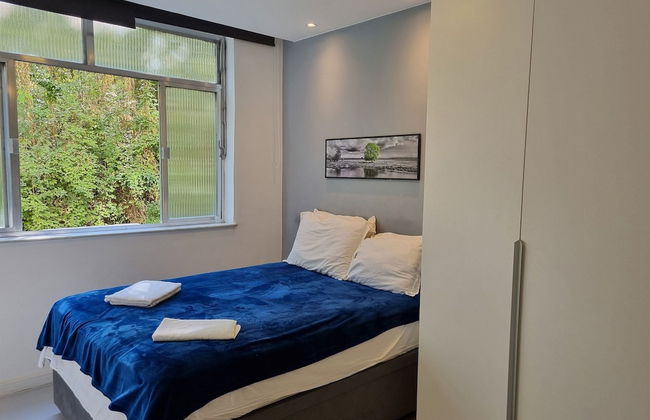 Copacabana Stays - Foto 25