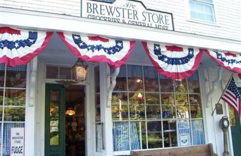 Family Lakeside Escape with Private Beach and Calm Waters - Foto 26