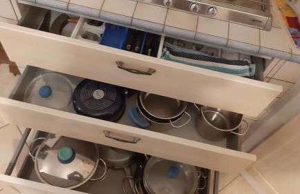 Casa Leuca ALBENGA - Foto 10