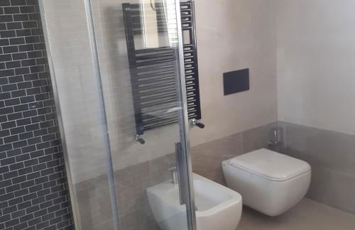 casavacanze Baggioro - Foto 66