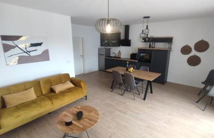 Villa Panama - Photo 16