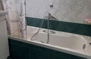 Val's place - Photo 16