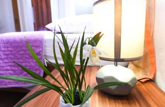 Holiday Home Donji Lepuri - Foto 37