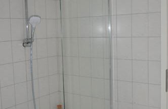 Ferienwohnung Osteland - Foto 17